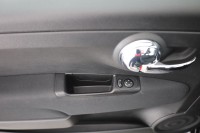 Fiat 500 1.0 M-Hybrid Basis