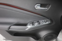 Nissan Juke 1.0 DIG-T N-Connecta Aut.