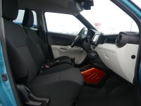 Suzuki Ignis 1.2 Club