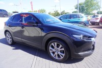Mazda CX-30 Skyactiv