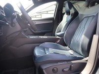 Cupra Formentor VZ 2.0 TSI 4Drive