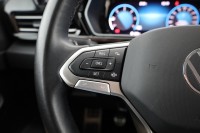 VW Caddy 2.0 TDI Style