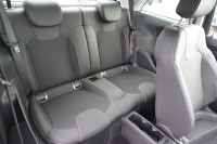 Opel Adam 1.4 Open Air