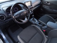 Hyundai Kona 1.6 CRDi