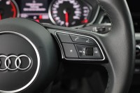 Audi A4 Avant 35 TFSI