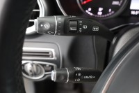 Mercedes-Benz GLC 250 4Matic Exclusive