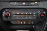 Kia cee'd Sporty Wagon Ceed SW GT-Line 1.5 T-GDI Aut.