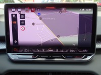 Cupra Terramar 1.5 eTSI DSG
