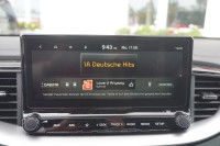 Kia xcee'd XCeed 1.6 T-GDI Black Xdition
