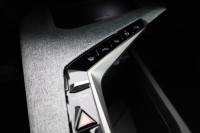 Peugeot 3008 GT 1.2 Hybrid 145 Aut.