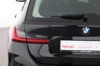 BMW 320 d Touring xDrive