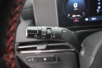 Hyundai Tucson 1.6T-GDI N-Line 4WD Aut.