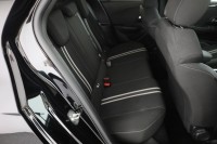 Opel Corsa F 1.2 GS EAT8