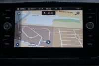 VW Taigo 1.0 TSI DSG