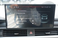 Audi A4 Avant 35 TFSI S line S-Tronic