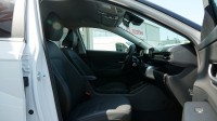 Hyundai Kona 1.6T-GDI Aut. 4WD