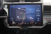 Ford Puma ST-Line 1.0 EB Aut.