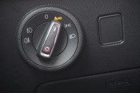 Seat Ateca 1.5 Xcellence