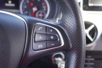Mercedes-Benz B 180 B180