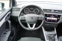 Seat Arona 1.0 TSI