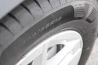BMW Active Tourer 218i