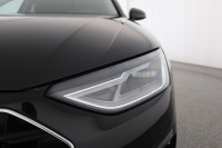 Audi A4 Avant 35 TFSI
