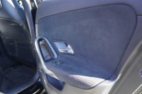 Mercedes-Benz A 180 A180 AMG Line