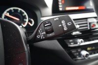 BMW 520 d xDrive Sport Line