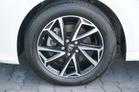 Toyota Yaris 1.5 Hybrid Team Aut.