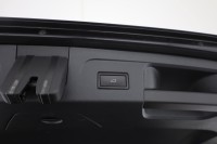 VW Touran 1.0 Comfortline