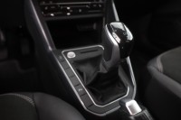 VW Taigo 1.0 TSI DSG Style