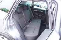 Skoda Karoq 1.5 TSI Soleil DSG