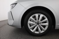 Opel Astra L ST 1.2 Turbo Elegance