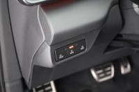 Cupra Terramar 1.5 eTSI DSG