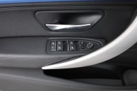 BMW Gran Turismo 320i GT M Sport
