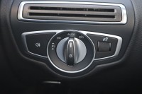 Mercedes-Benz C 300 C300 d T AMG Line 4Matic