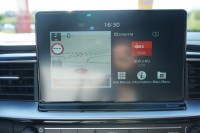 Kia cee'd Sporty Wagon Ceed SW 1.6 CRDi Vision