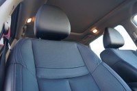 Nissan X-Trail 1.6 DIG-T Tekna 4x2