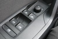 Seat Arona 1.0 TSI Xcellence