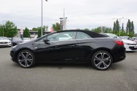 Opel Cascada 1.6