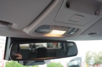 Ford Tourneo Courier Active 1.0 EB Aut.