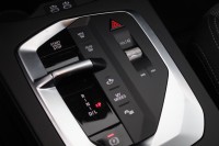 BMW 120 i Aut.