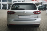 Opel Insignia ST 1.5 Turbo Aut. Innovation