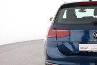 VW Passat Variant 2.0 TDI DSG