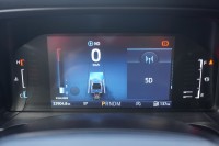 Ford Ranger 2.0 Wildtrack 4WD DokA