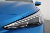 MG MG3 1.5 Comfort