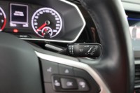 VW T-Cross 1.0 TSI Active