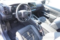 Citroen C5 Aircross 1.2