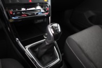 VW T-Cross 1.0 TSI IQ.Drive