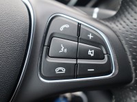 Mercedes-Benz V-Klasse V220 d Edition lang AMG-Line